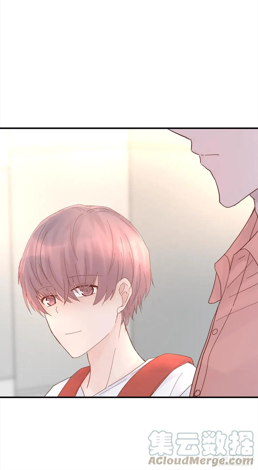 【059】新的开始 第19页