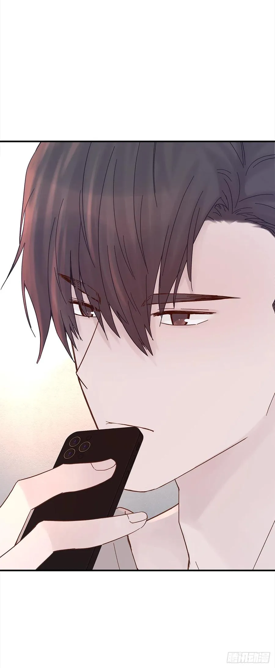 【059】新的开始 第44页