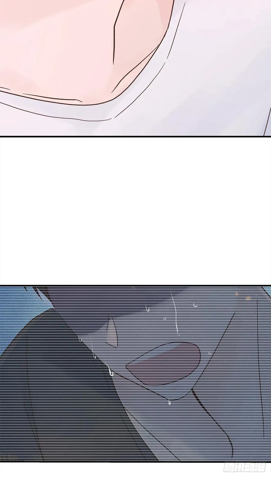 【059】新的开始 第57页