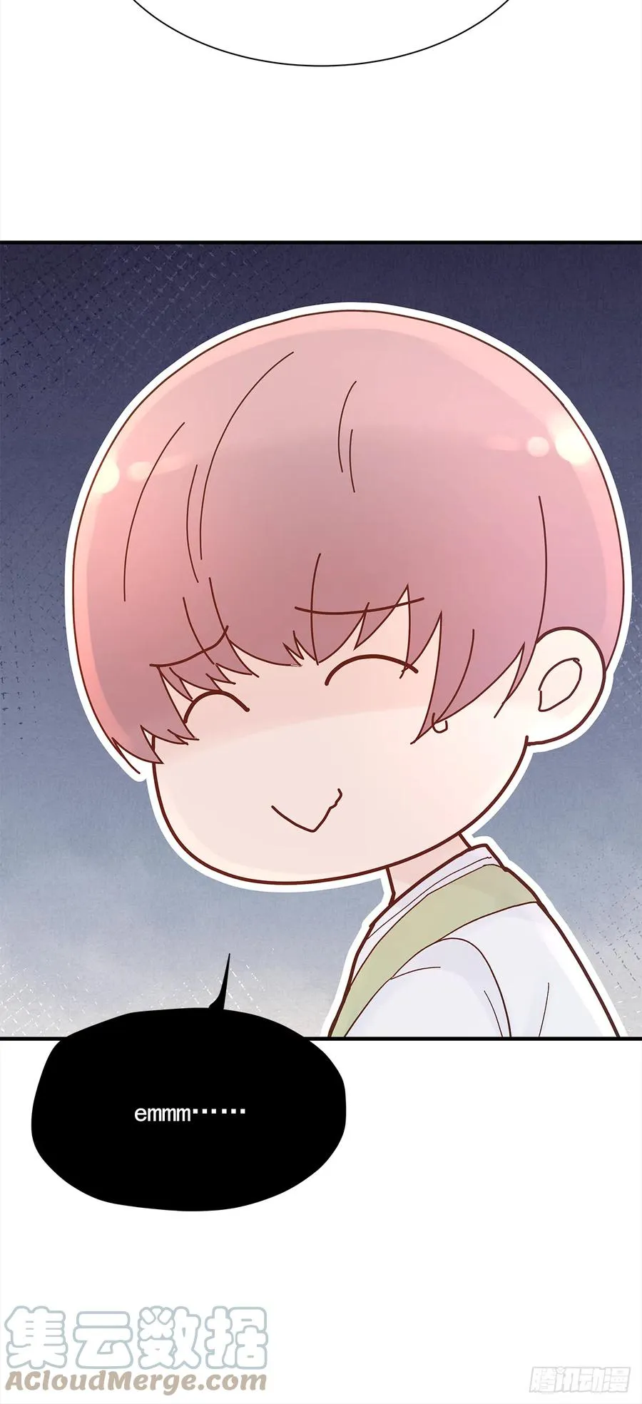 【060】学英语 第4页