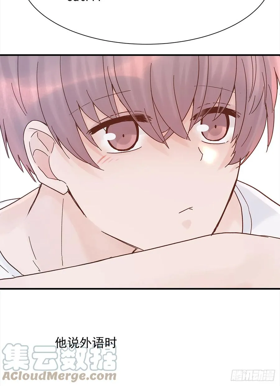 【060】学英语 第10页