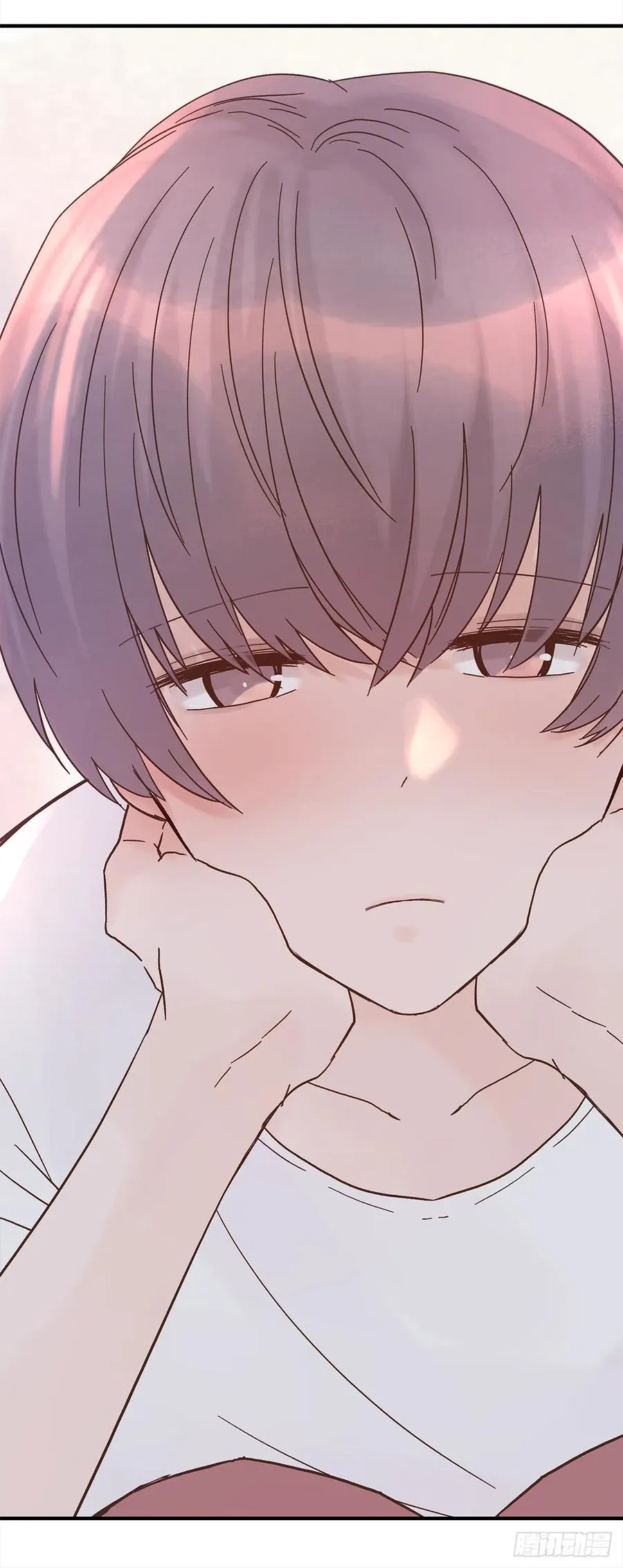 【060】学英语 第15页