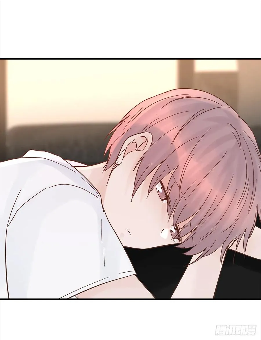 【060】学英语 第24页