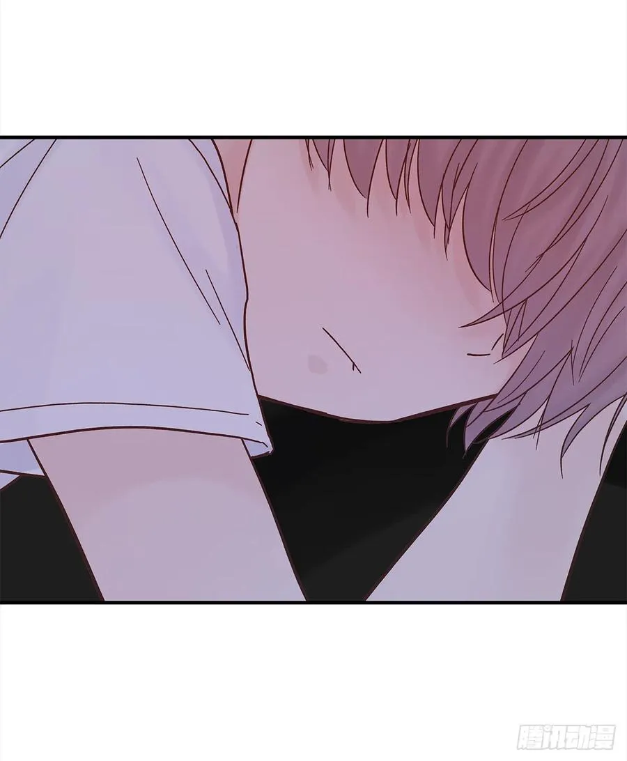 【060】学英语 第26页