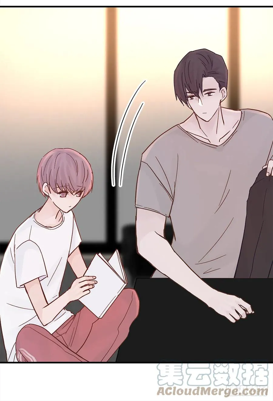 【060】学英语 第28页