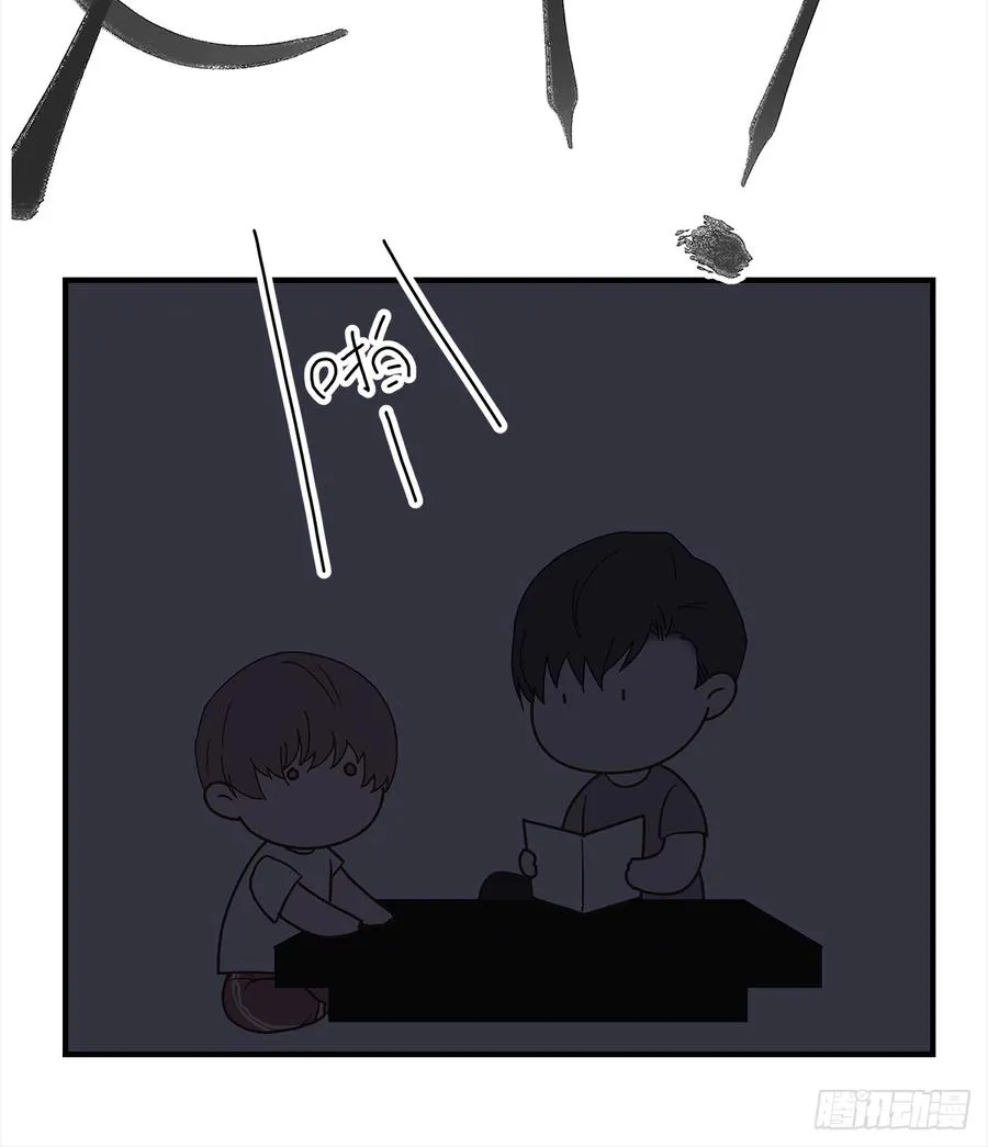 【060】学英语 第32页