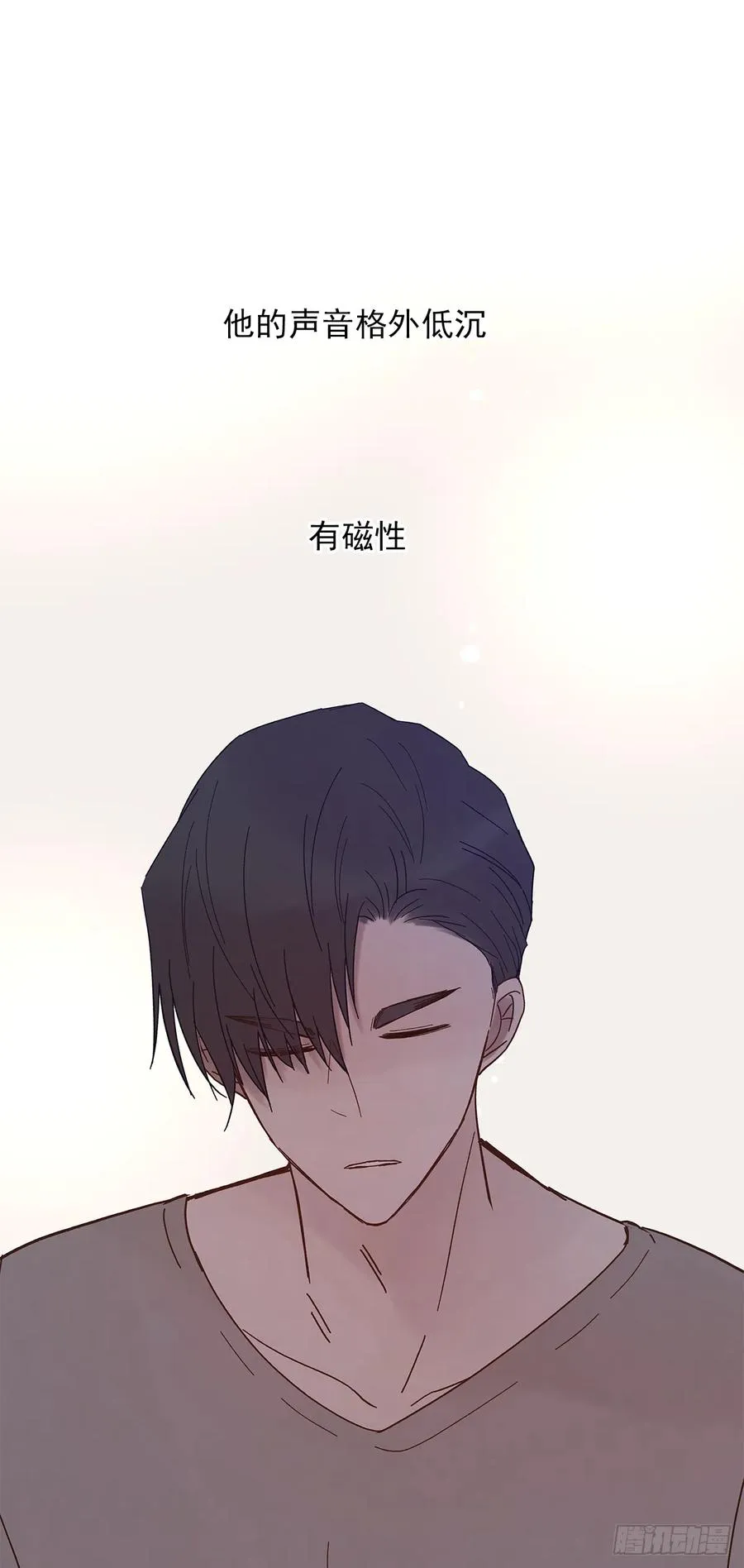 【060】学英语 第41页