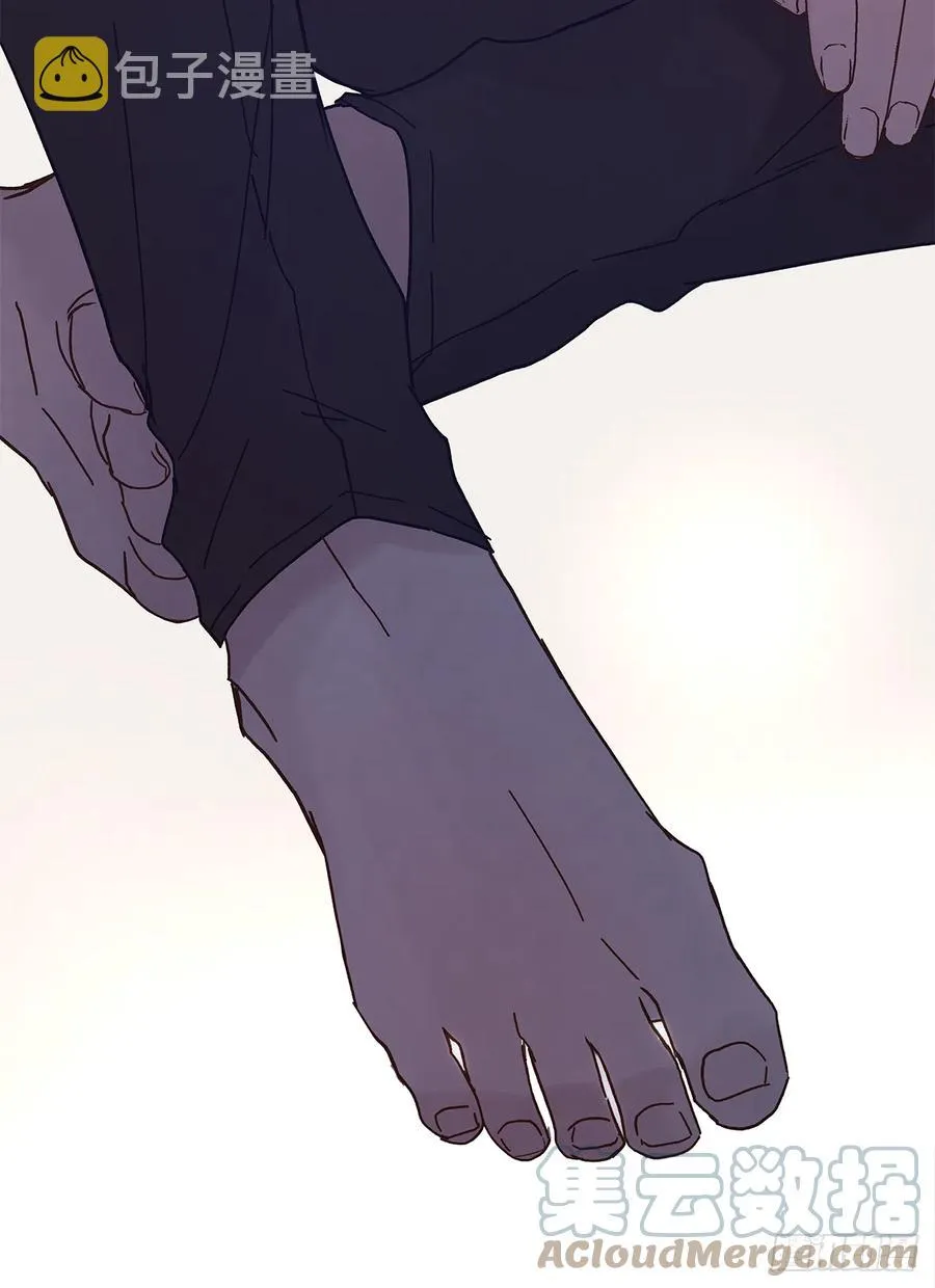 【060】学英语 第43页