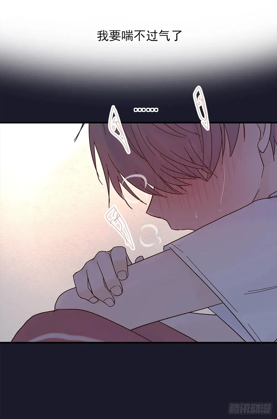 【060】学英语 第44页