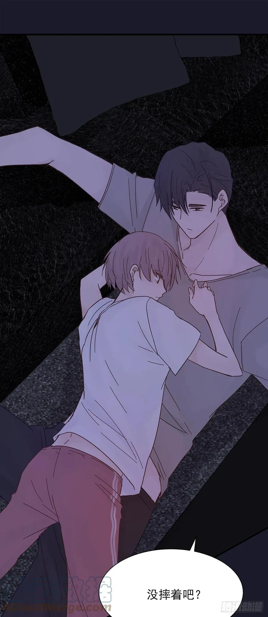 【060】学英语 第49页