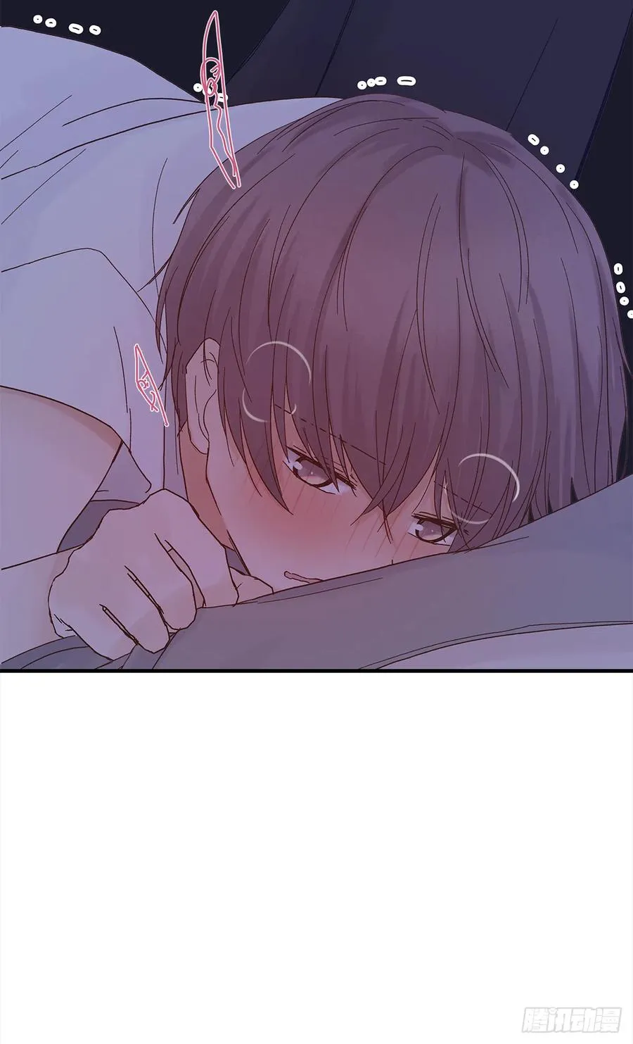 【060】学英语 第54页