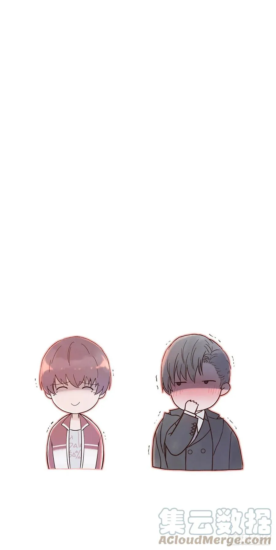 【060】学英语 第55页