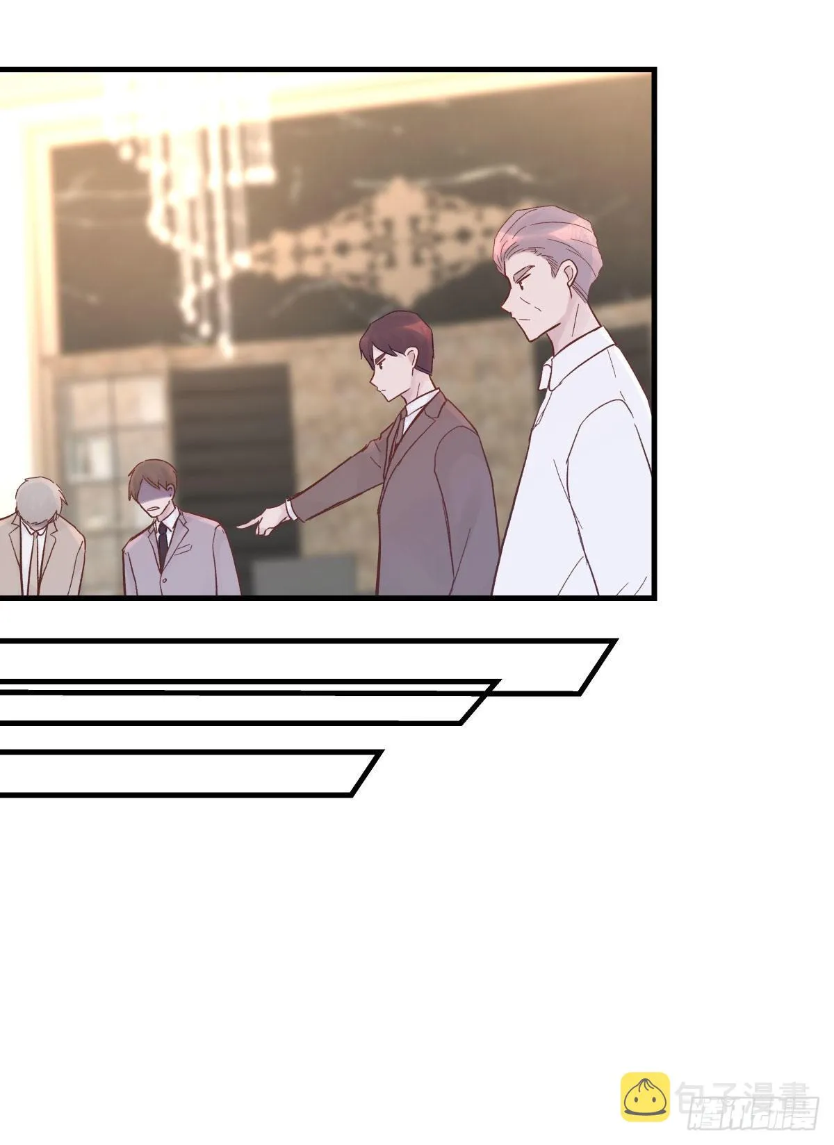 【89】起点(完结) 第19页
