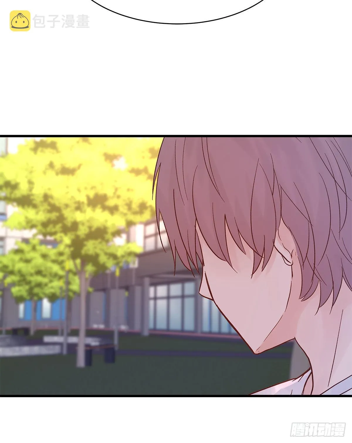【87】改变_(2) 第35页