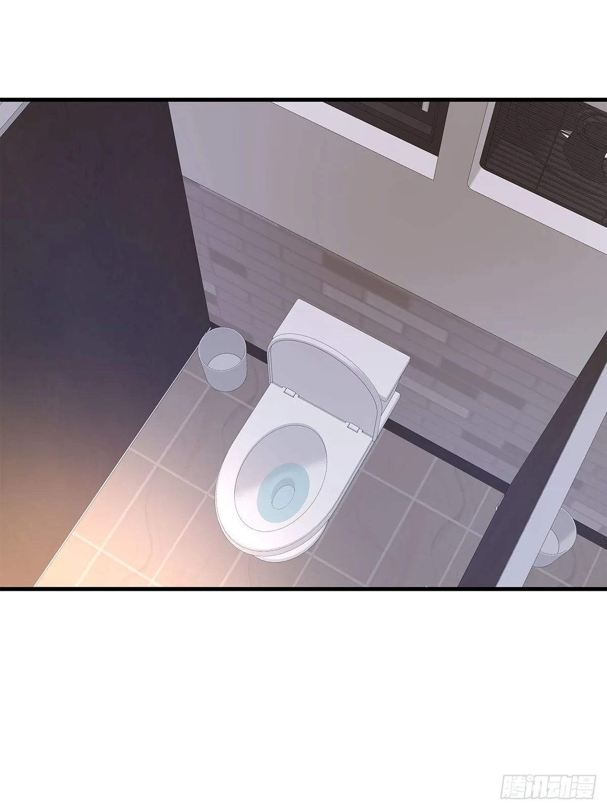 【87】改变_(2) 第44页