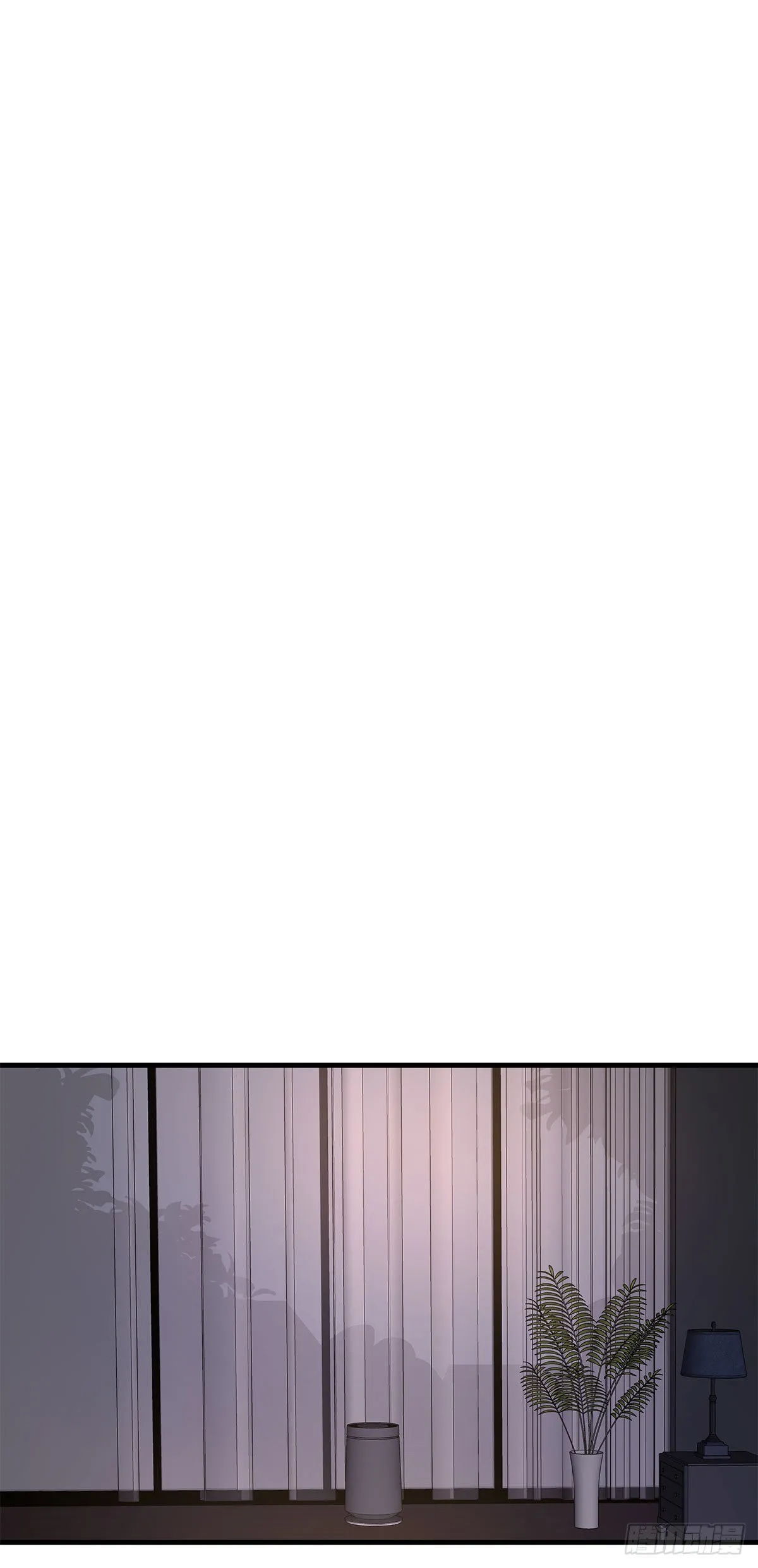 【85】选择（2） 第54页