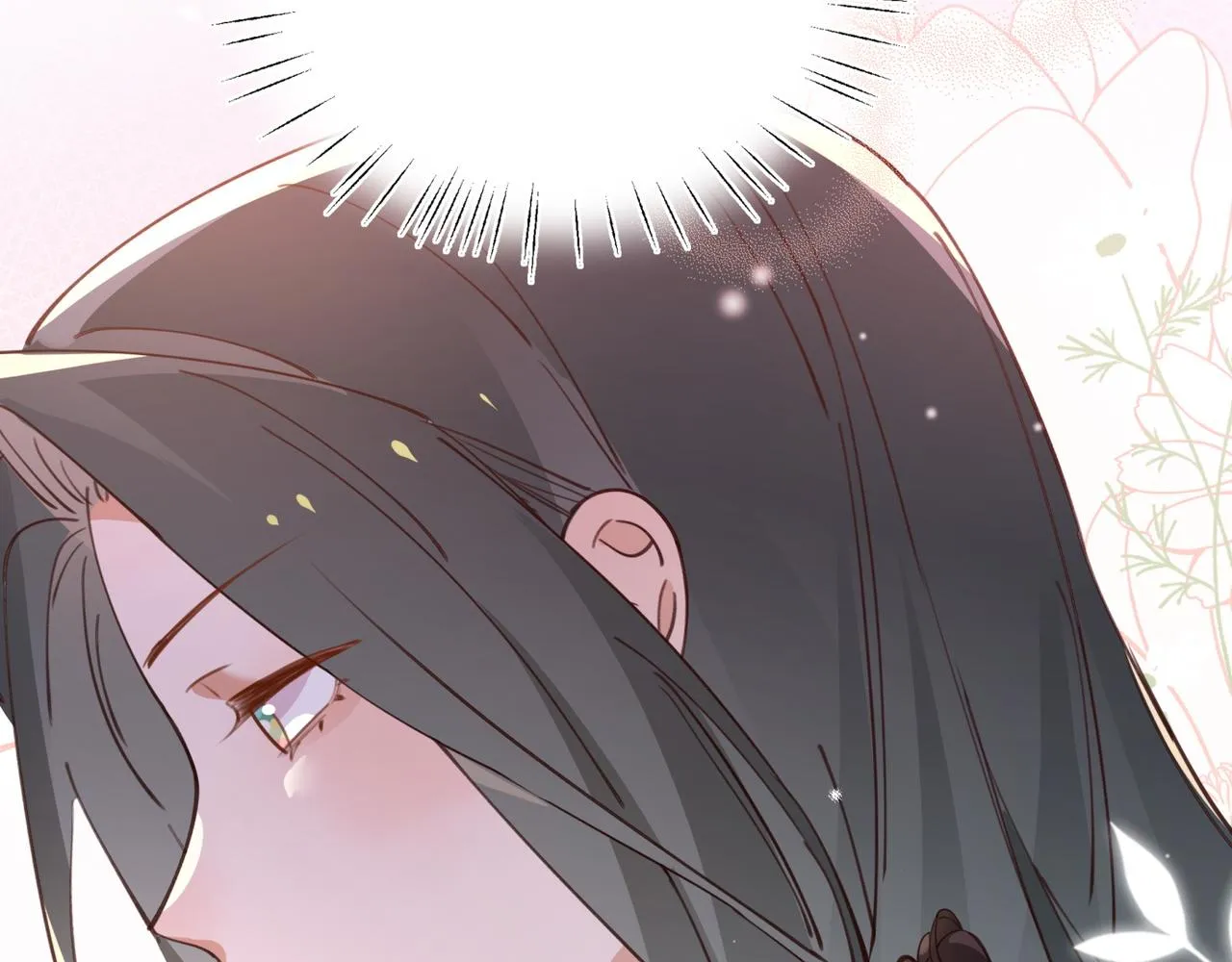 第13话 不起作用 第18页
