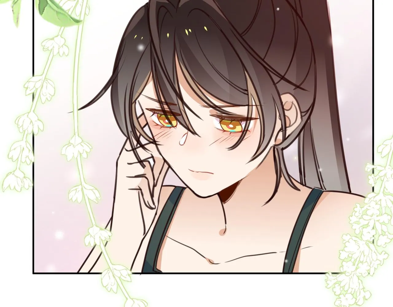 第13话 不起作用 第35页