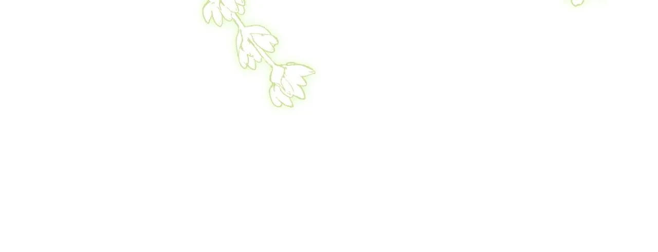 第13话 不起作用 第36页