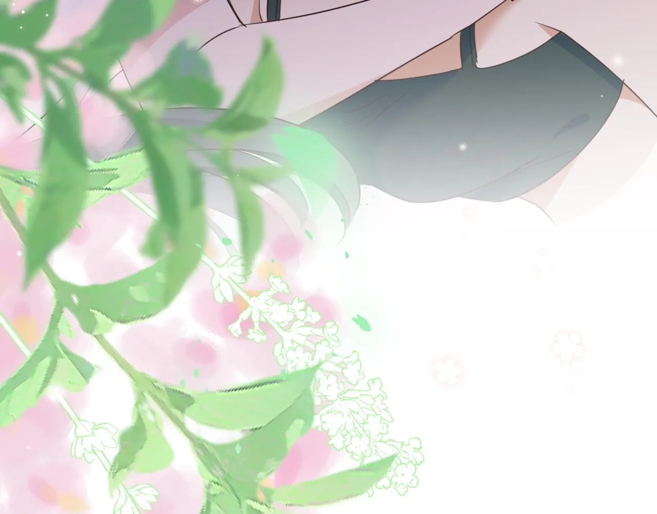第13话 不起作用 第51页