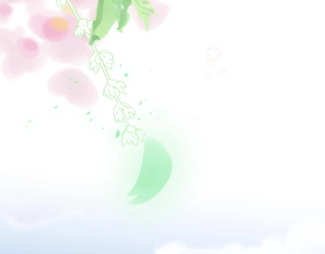 第13话 不起作用 第52页