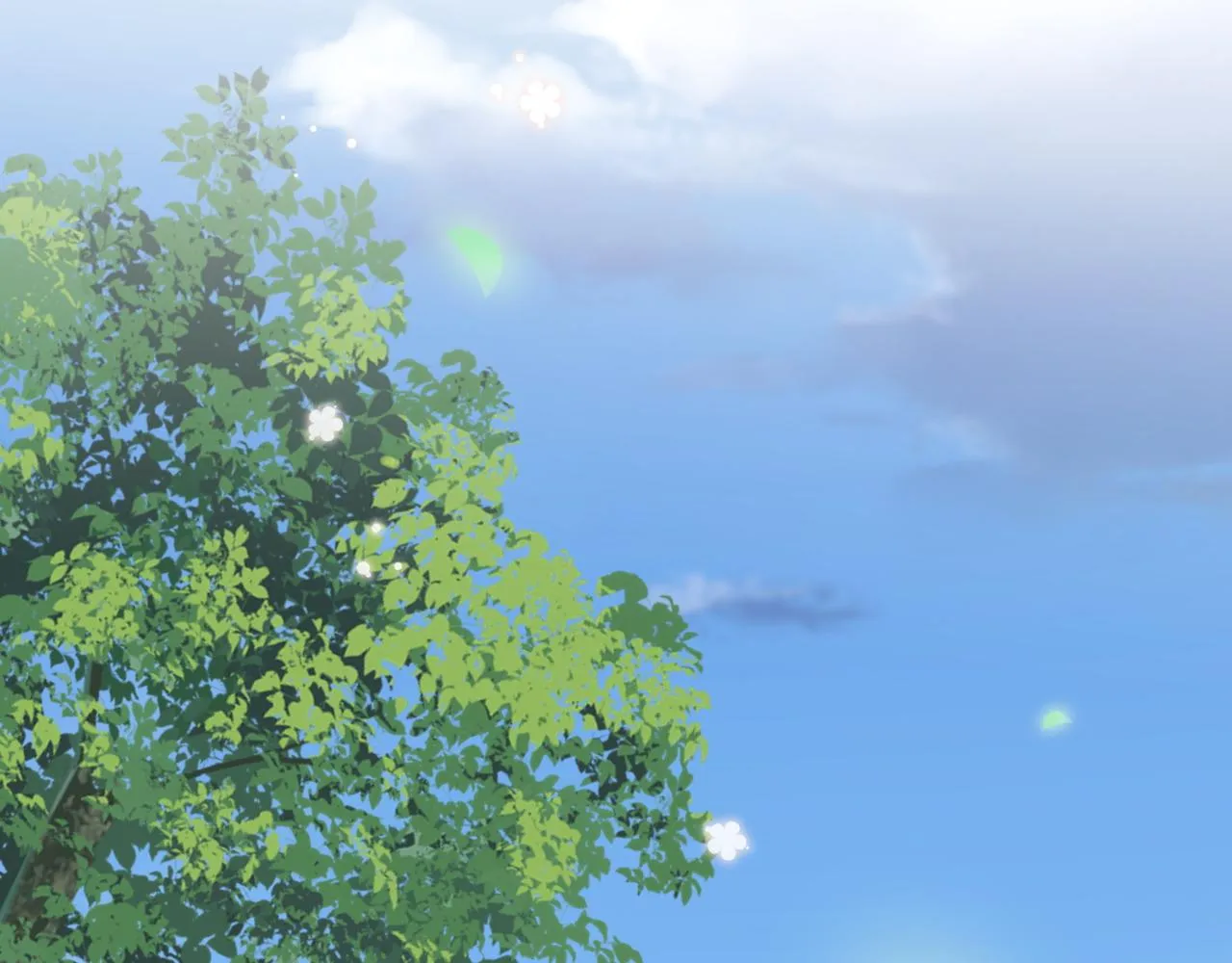 第13话 不起作用 第53页