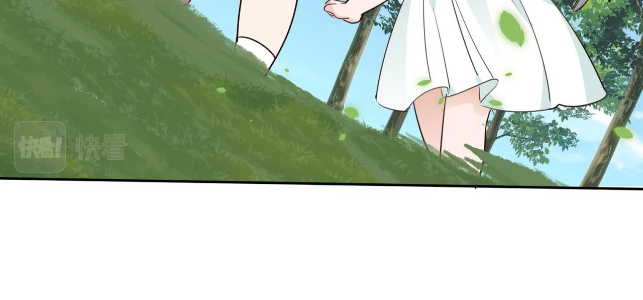 第13话 不起作用 第58页