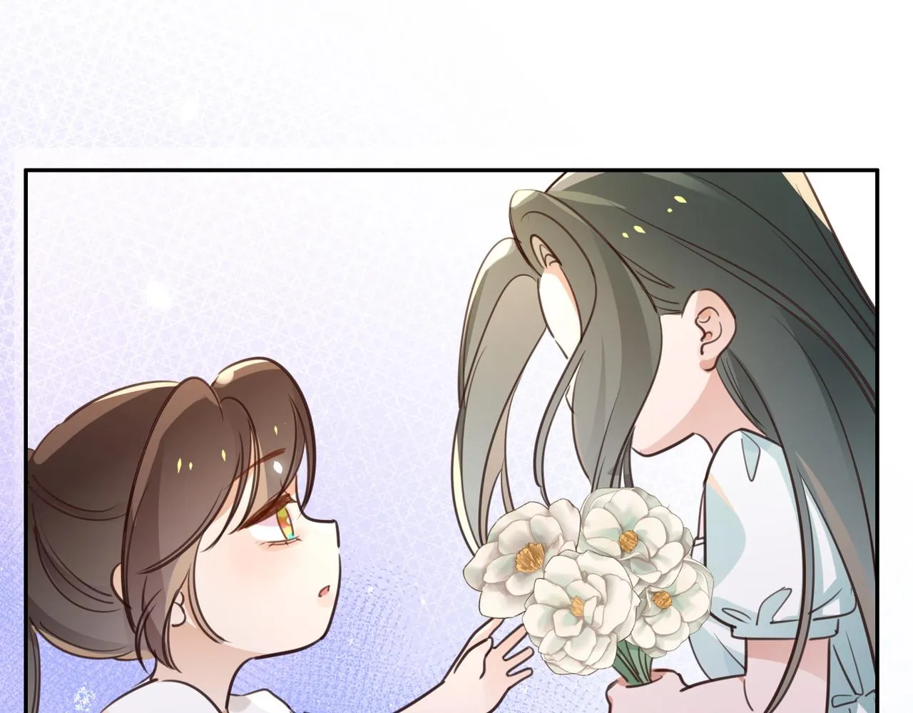 第13话 不起作用 第70页