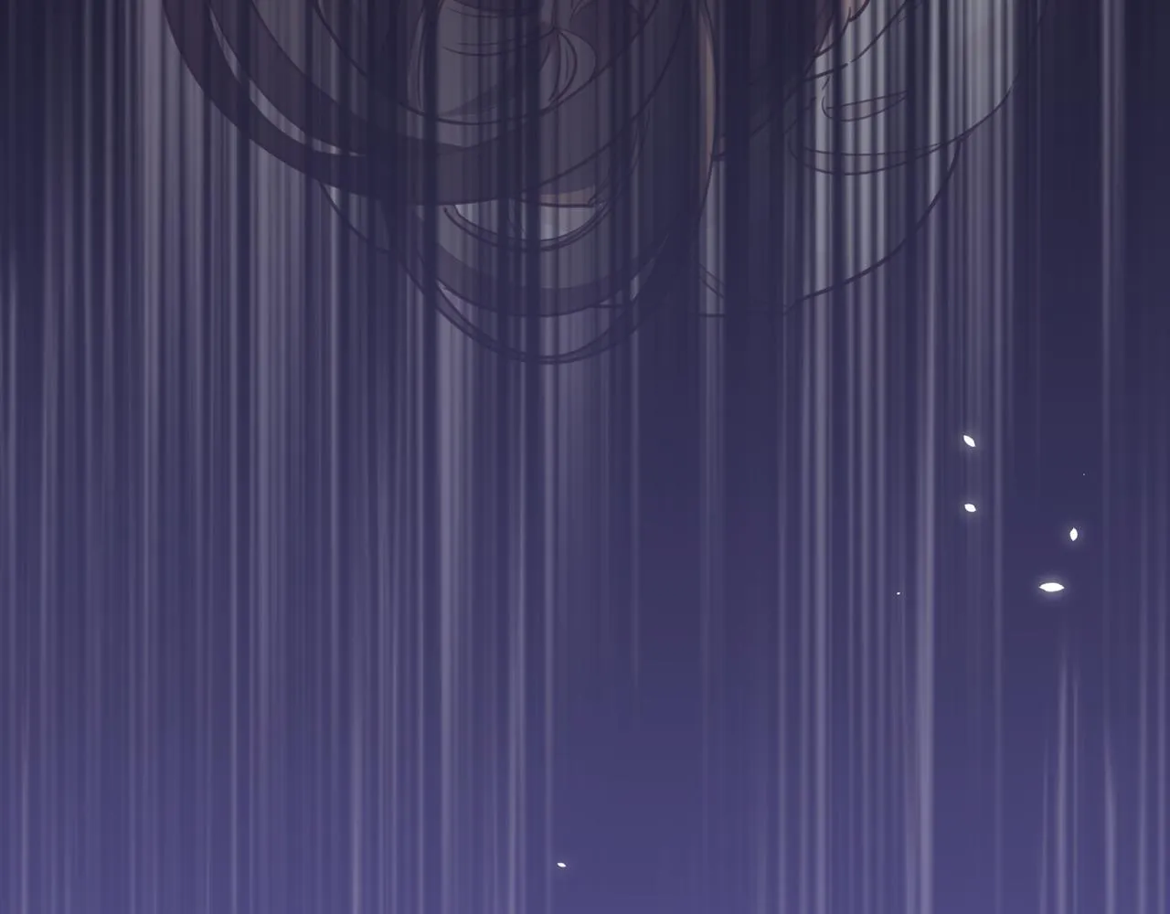 第13话 不起作用 第75页