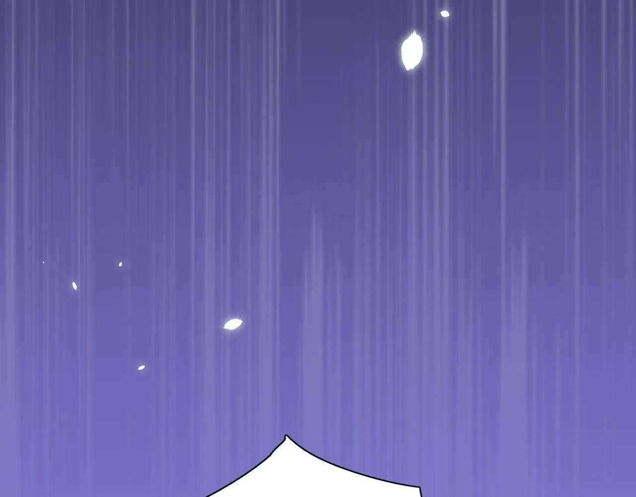 第13话 不起作用 第76页