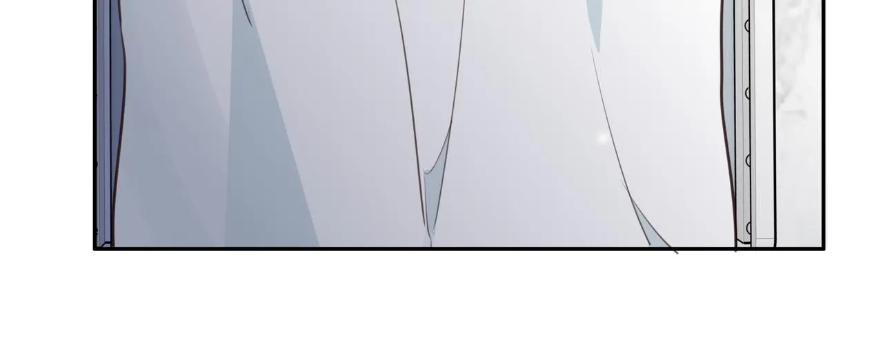 第13话 不起作用 第80页