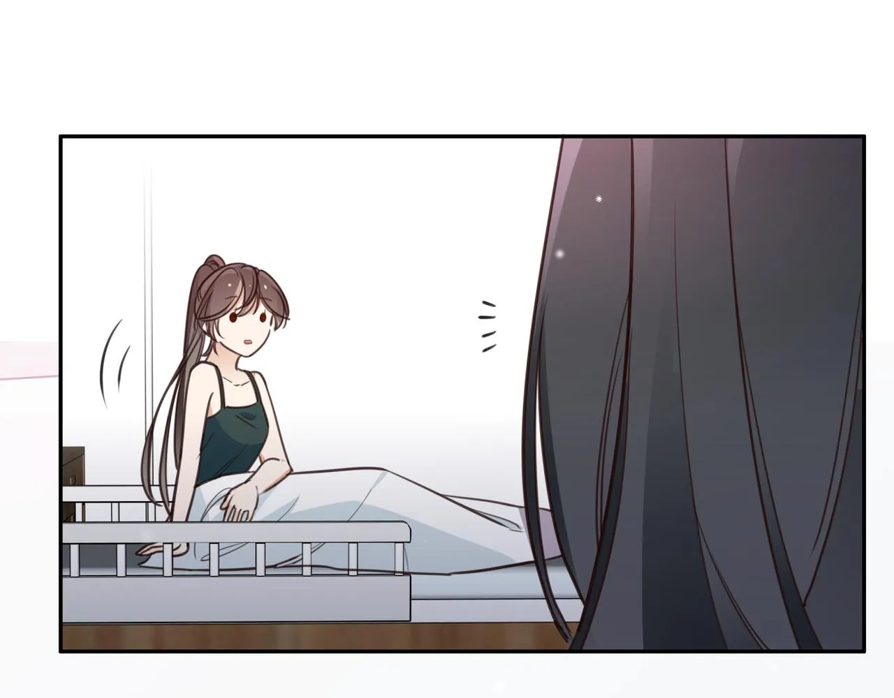 第13话 不起作用 第81页