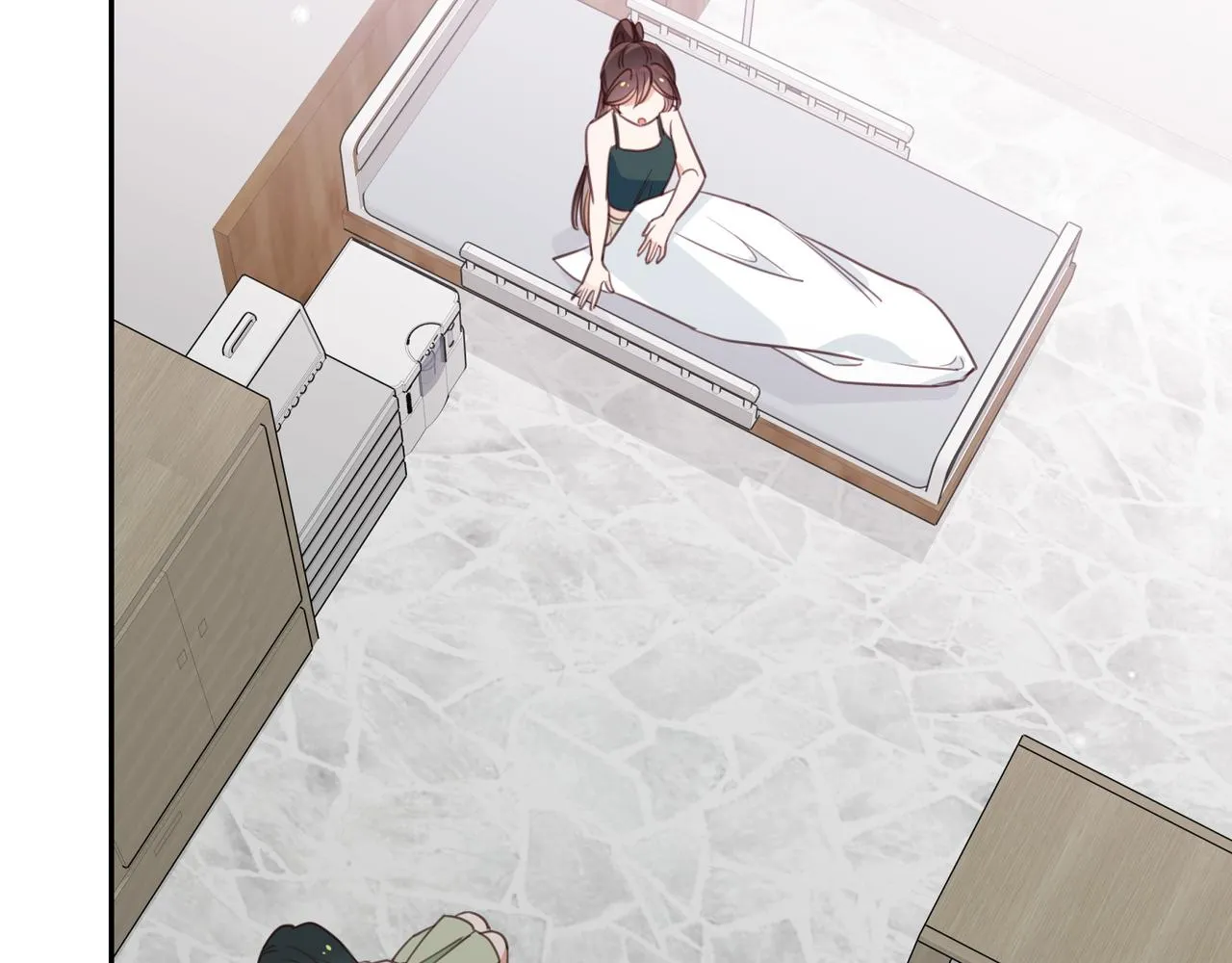 第13话 不起作用 第86页