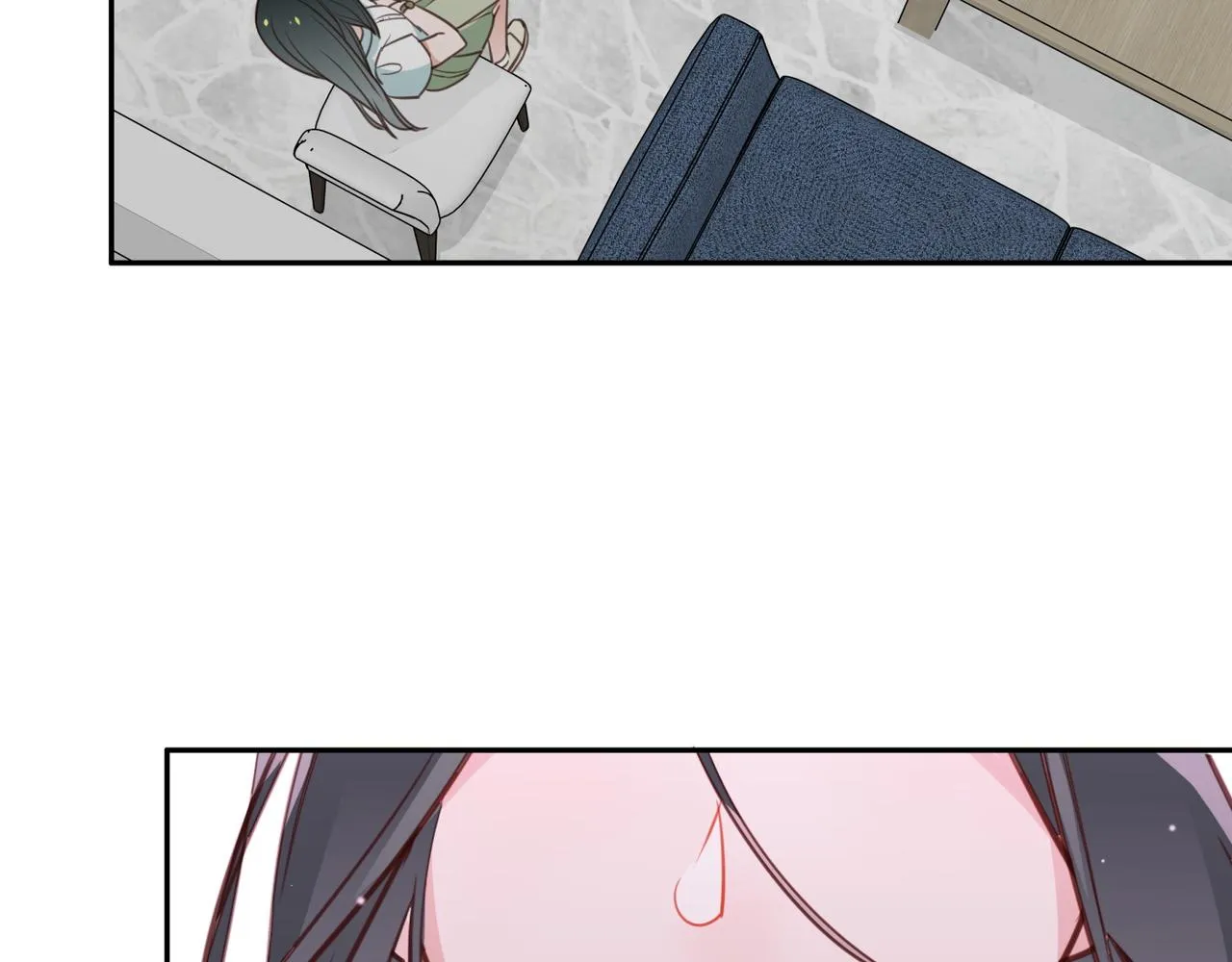 第13话 不起作用 第87页