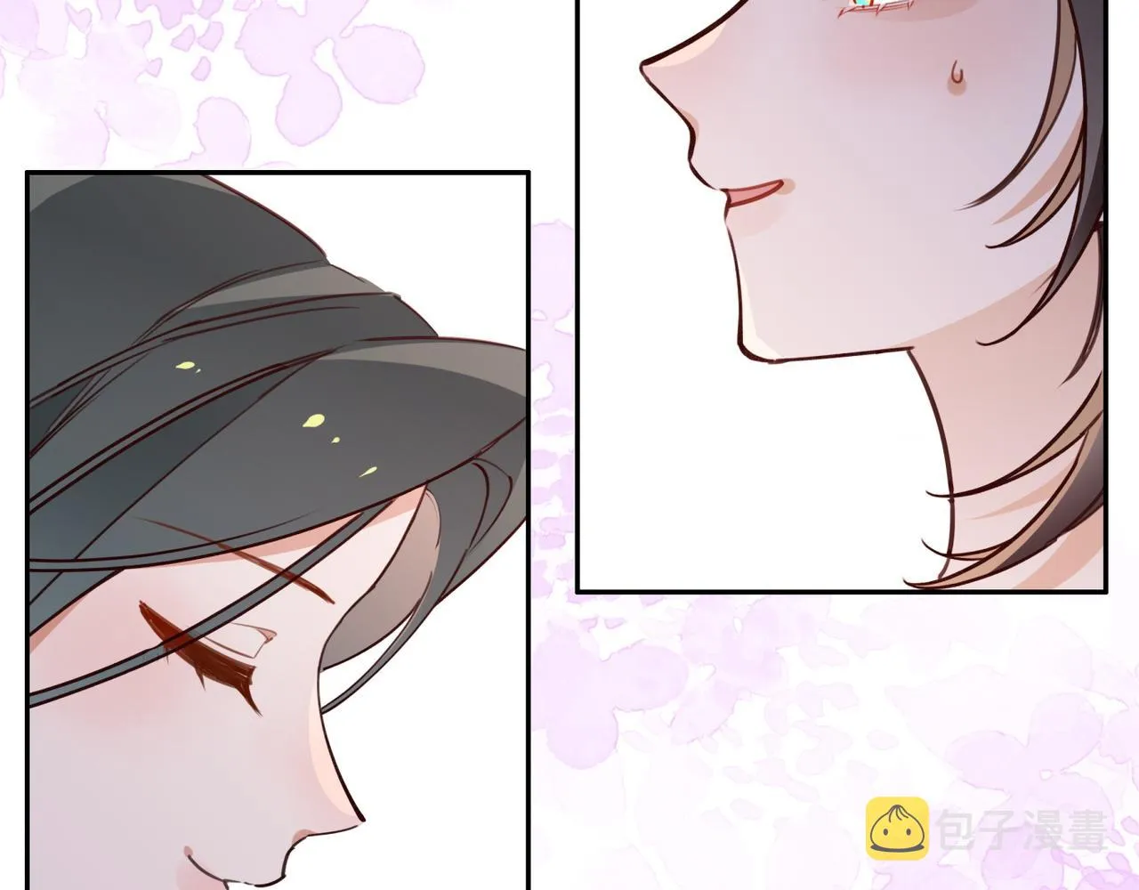 第13话 不起作用 第93页