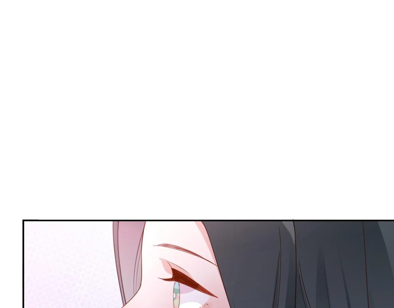 第12话 贴贴贴贴 第47页