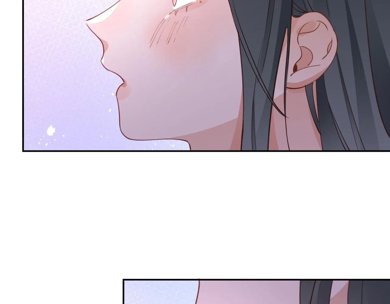 第12话 贴贴贴贴 第48页