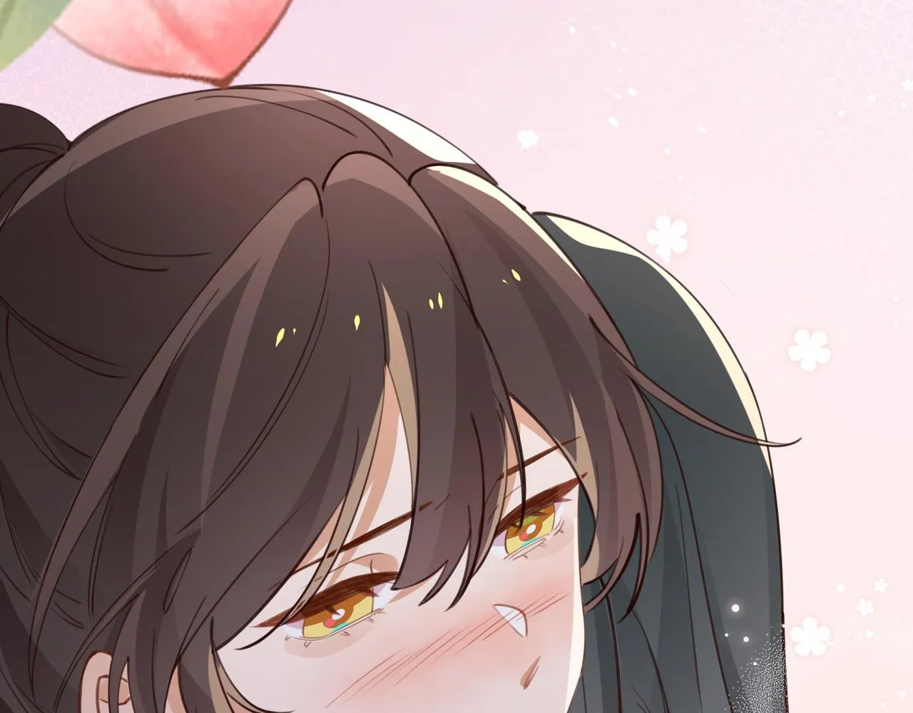 第12话 贴贴贴贴 第54页