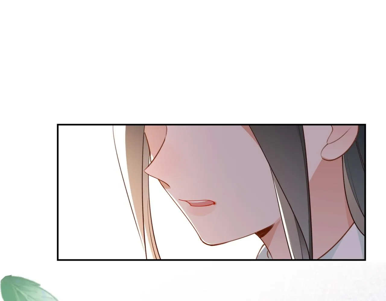 第12话 贴贴贴贴 第69页