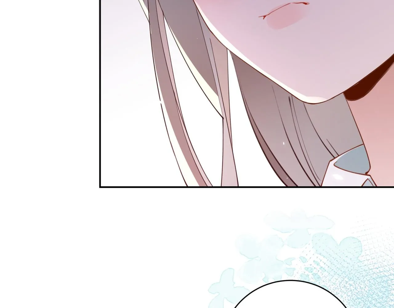 第12话 贴贴贴贴 第88页
