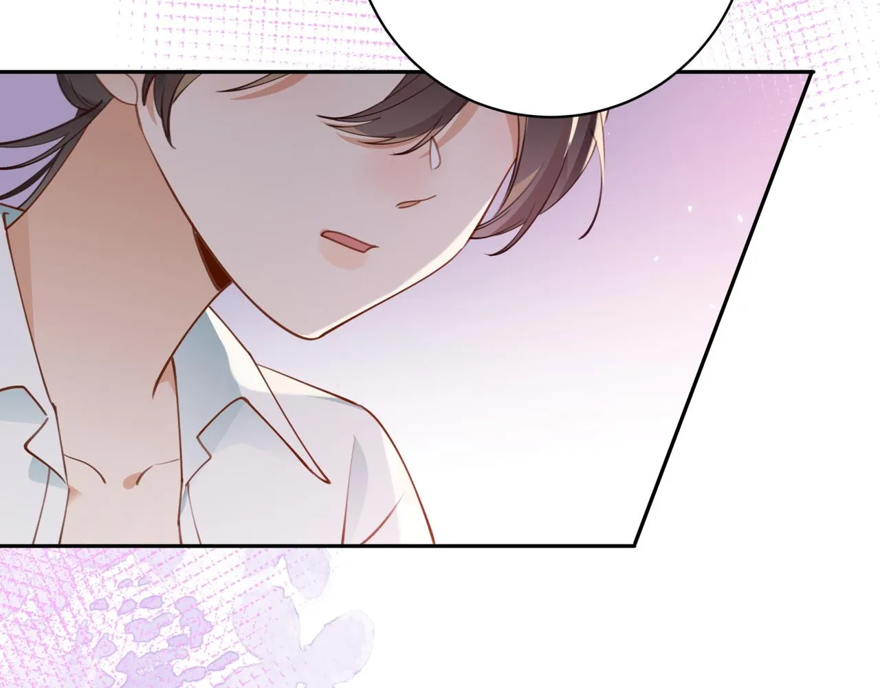 第12话 贴贴贴贴 第97页
