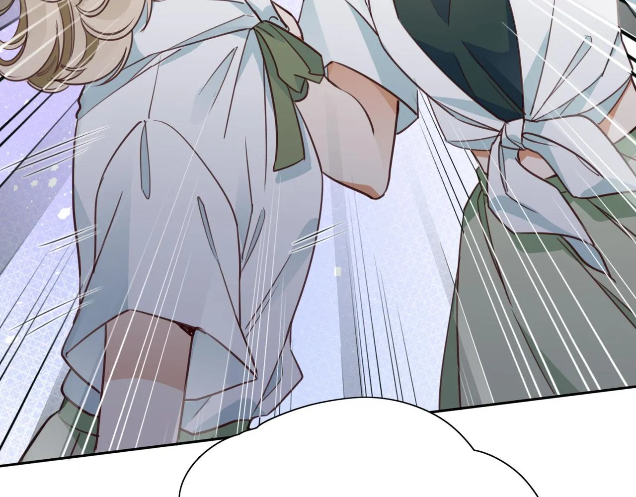 第11话 讨回公道 第7页