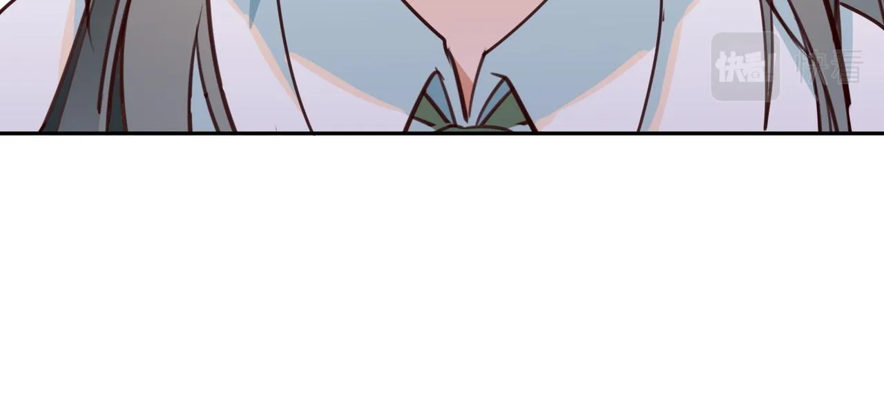 第11话 讨回公道 第15页