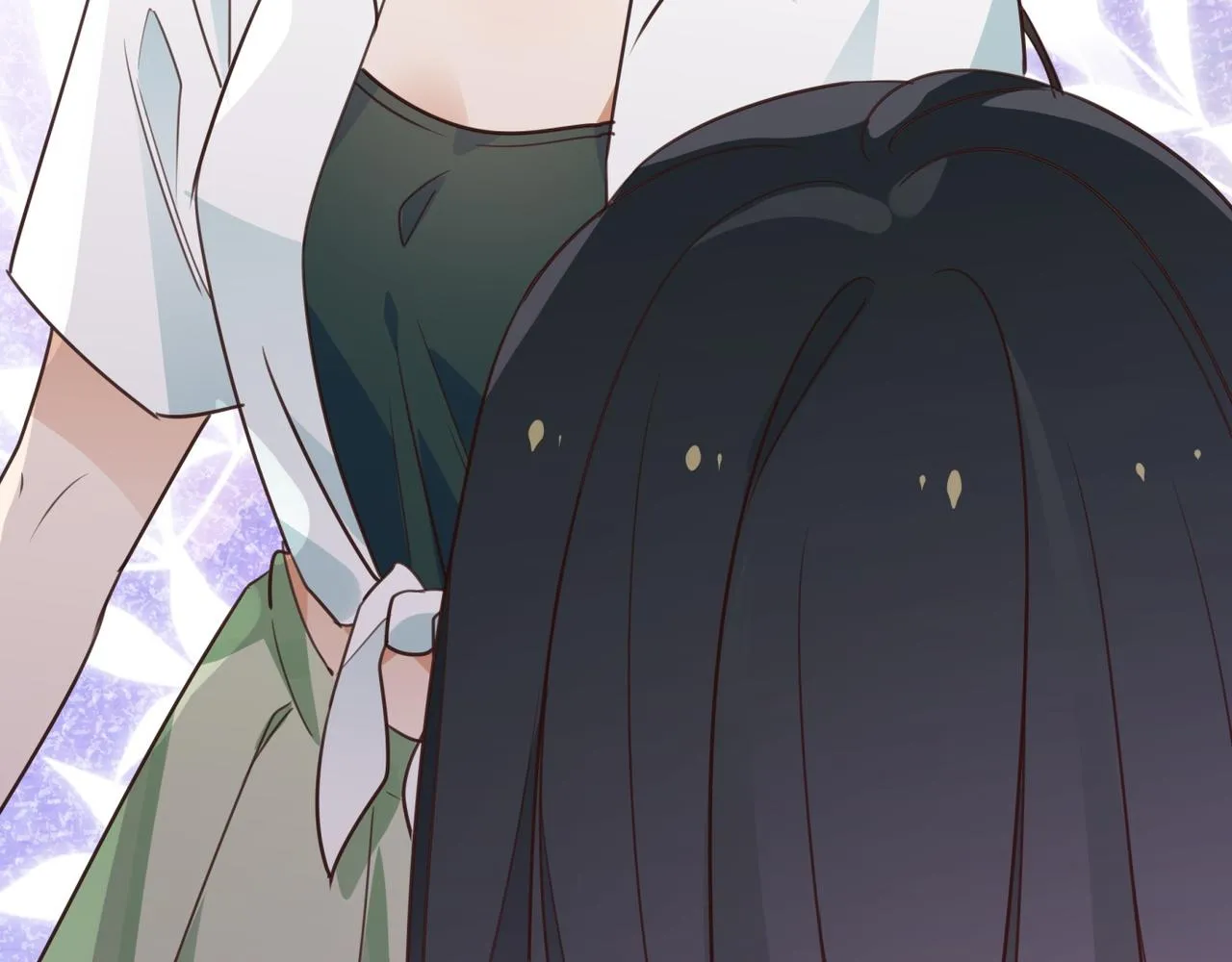 第11话 讨回公道 第77页
