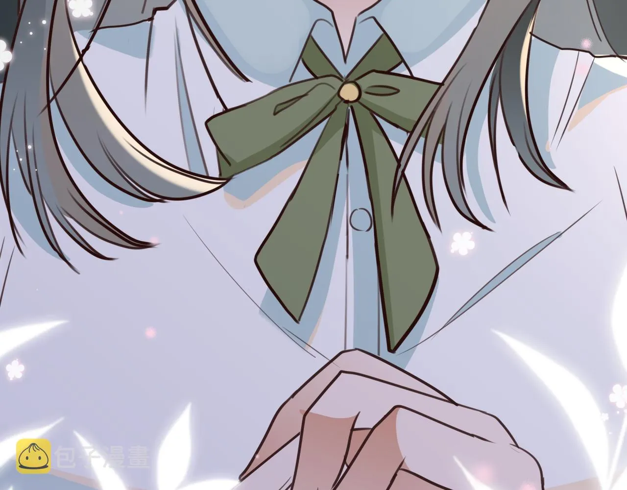 第11话 讨回公道 第80页