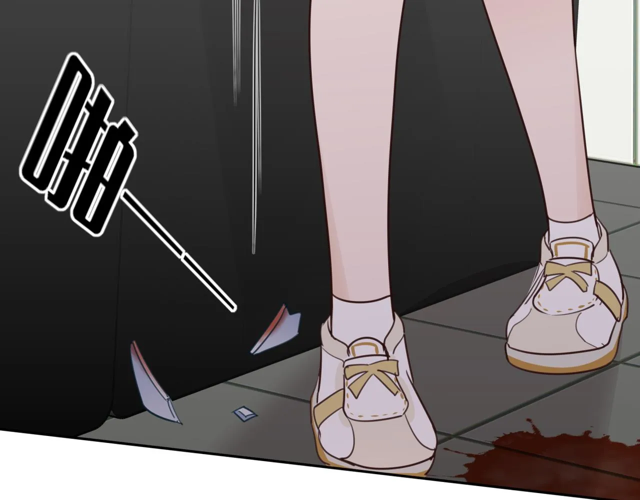 第11话 讨回公道 第101页