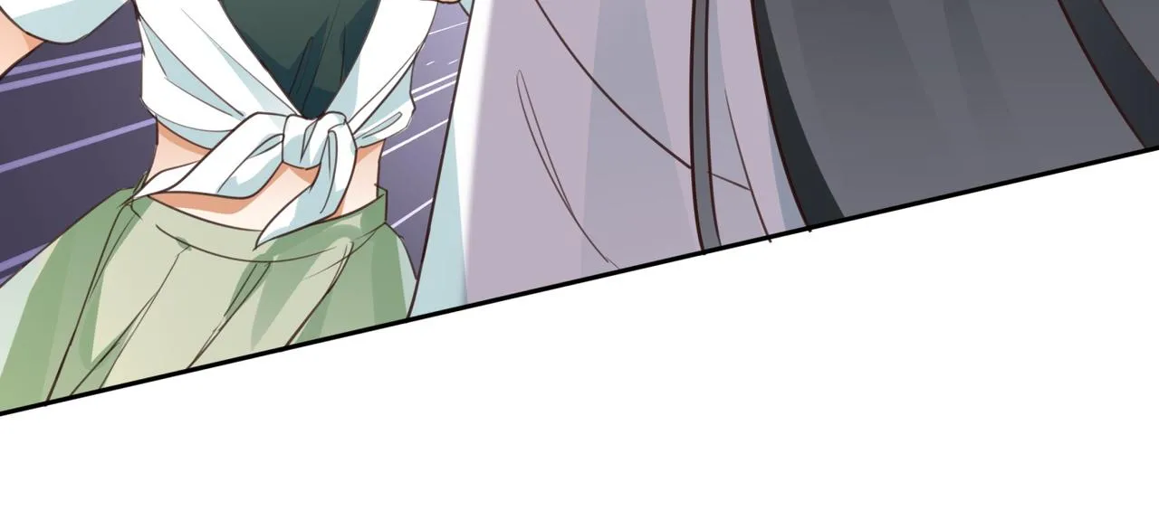 第11话 讨回公道 第103页