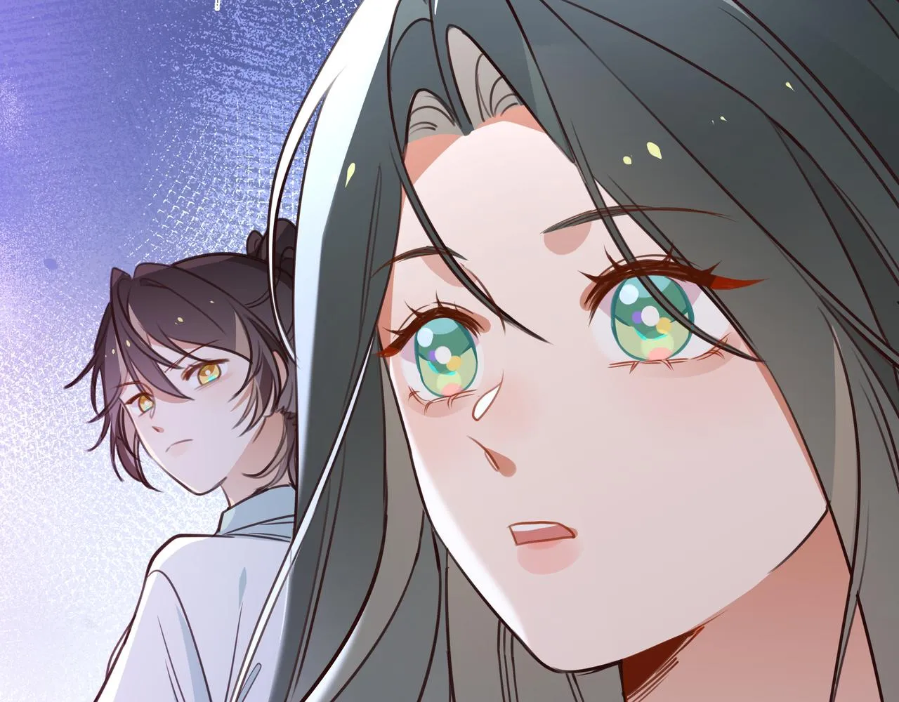 第8话 仅此而已 第85页