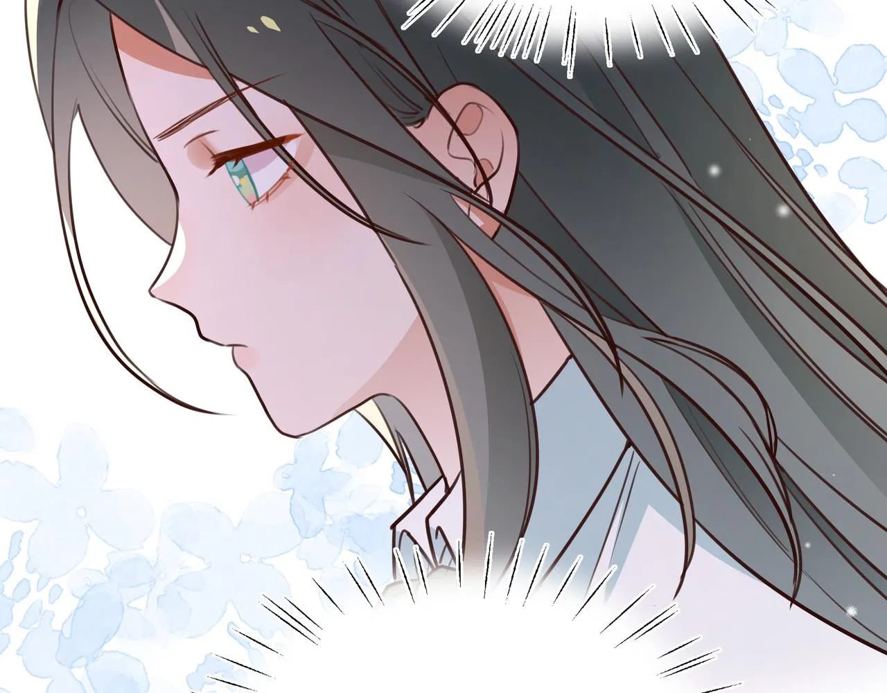 第8话 仅此而已 第102页