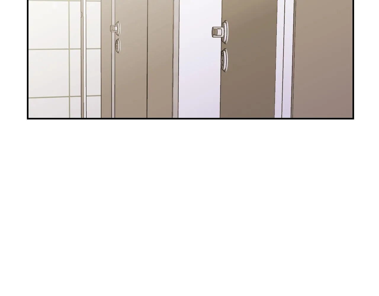 第9话 抓包 第116页